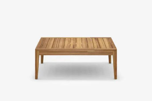 Maui Outdoor Coffee Table