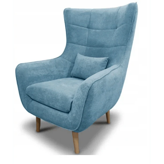 Ryanne wing chair