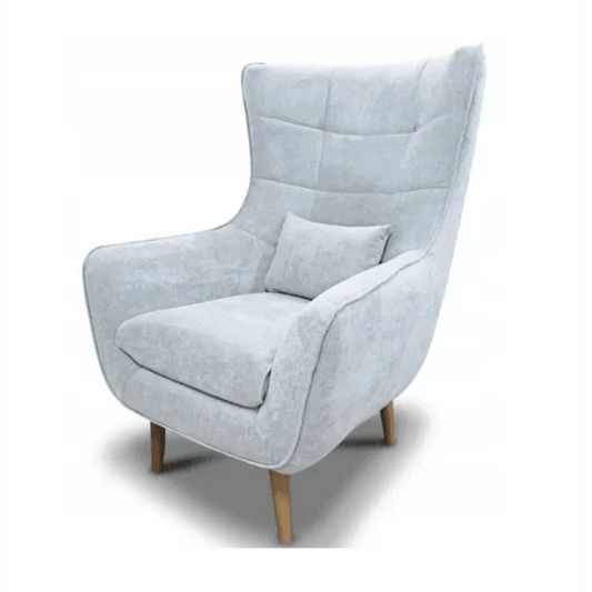 Ryanne wing chair