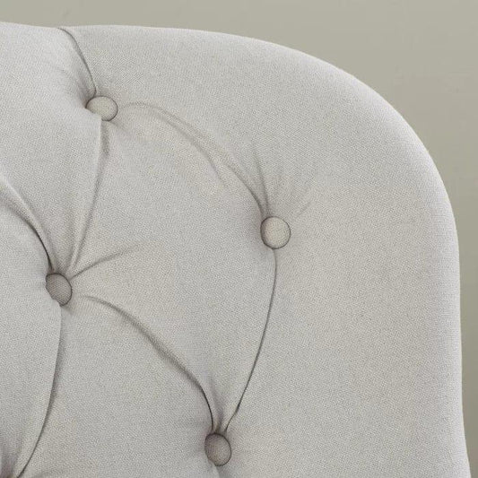 Parmelee Club Chair