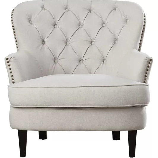 Parmelee Club Chair