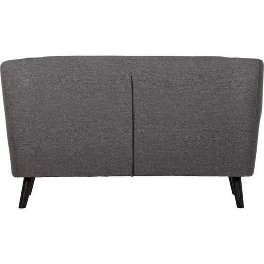 Rousseau Loveseat