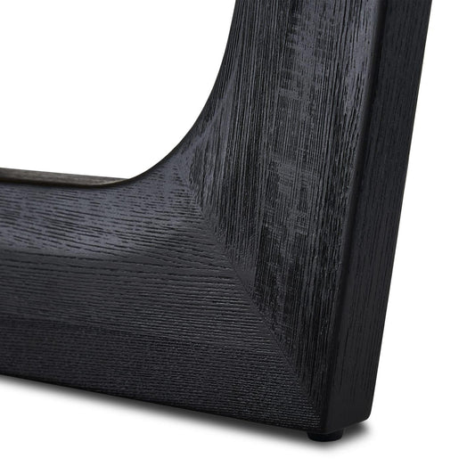 Sawyer Dining Table