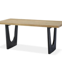 Sawyer Dining Table