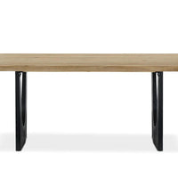 Sawyer Dining Table