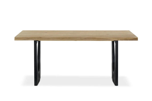 Sawyer Dining Table