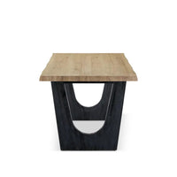 Sawyer Dining Table