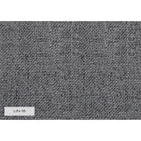 Yuri 2 - Piece Upholstered Corner Sofa