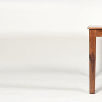 Sheesham Wood Bakul 4-Seater Dining Set