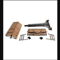 Wooden  & Iron Garden, Balcony Swing, Hammock, Jhula, Cradle Decorative Jhula