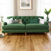 Marie SOFA