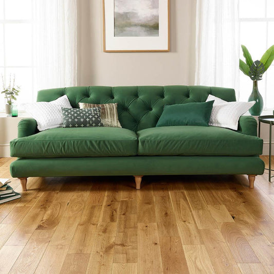 Marie SOFA