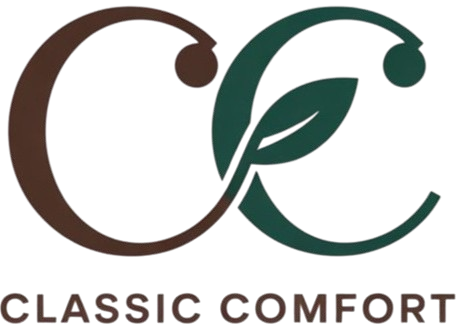 Classics Comfort